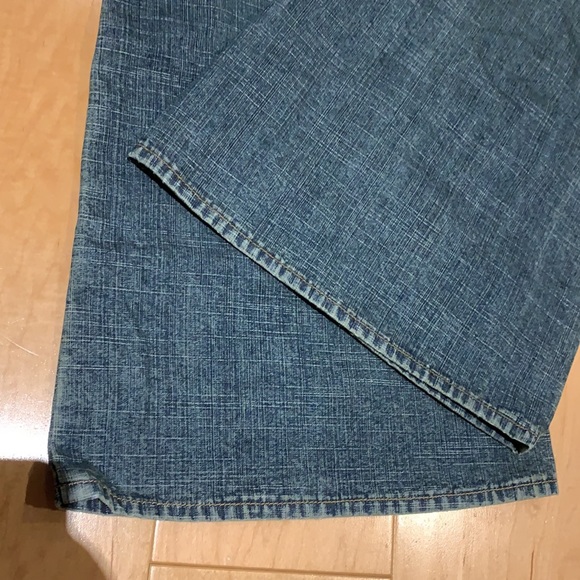 🌟HostPick🌟 Jacob Annexe Jeans -Size 31 EUC - Picture 16 of 17